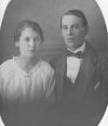 media/AlbinC-Maja-förlovning-1918.jpg