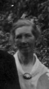 I1127-EDLA_KAROLINA_LINDGREN.JPG