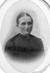 CAROLINAANDERSDOTTER.JPG