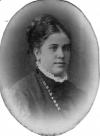 ERIKAPETTERSSON.JPG