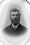 JOHANRODIN.JPG